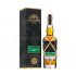 Plantation Australia 2009 12 Year Old Single Cask 70cl, 45.3%