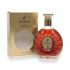 Remy Martin XO Lee Broom (70cl, 40%)