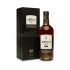 Ron Abuelo XV 15 Year Old Napoleon Cognac Cask Finish Single Modernist Rum 70cl, 40%