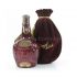 Royal Salute 21 Year Old Ruby Flagon 1990s No Box (70cl, 40%)