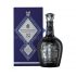 Royal Salute 32 Year Old The Precious Jewel (50cl, 40%)