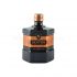 Sexton 11 Year Old Single Malt Irish (70cl, 43%)