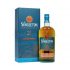 Singleton of Dufftown 21 Year Old 70cl, 43%