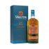 Singleton of Dufftown 25 Year Old 70cl, 43%