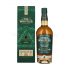 The Whistler Irish Whiskey Oloroso Finish (70cl, 43%)