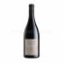 Tommasi De-Bvris Amarone della Valpolicella Classico Riserva DOCG 75cl,15.5%