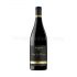 Torres Mas la Plana 75cl,14.5%
