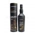 anCnoc Peatheart Batch 3 (70cl, 46%)