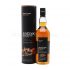 anCnoc Sherry Cask Finish Peated (70cl, 43%)