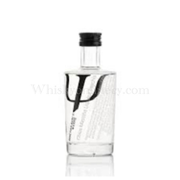Chios Mastic Liqueur Psychis (5cl, 26%)