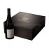 Tommasi De-Bvris Amarone della Valpolicella Classico Riserva DOCG 2011 3X75cl,15.5%