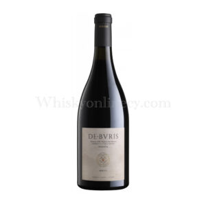 Tommasi De-Bvris Amarone della Valpolicella Classico Riserva DOCG 2011 75cl,15.5%