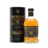 Aberfeldy 15 Year Old Cadillac French Wine Cask(70cl, 43%)