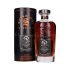 Auchentoshan 24 Year Old 1999 Cask Strength Collection Signatory Vintage (70cl, 55.6%)