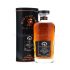 Auchroisk 16 Year Old 2008 Cask Strength Collection Signatory Vintage (70cl, 57.9%)