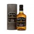 Ballechin 18 Year Old Batch 2 Cask Strength Edition (70cl, 57.8%)