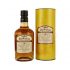 Ballechin 20 Year Old 2004 Bourbon Cask (70cl, 52.8%)