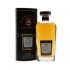 Benrinnes 26 Year Old 1996 Cask Strength Collection Signatory Vintage (70cl, 53.5%)