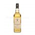 Cameronbridge 12 Year Old 2012 100 Proof Grain Edition #1 Signatory Vintage (70cl, 57.1%)