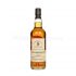 Cameronbridge 16 Year Old 2009 100 Proof Grain Edition #3 Signatory Vintage (70cl, 57.1%)