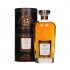 Caol Ila 17 Year Old 2007 Cask Strength Collection Signatory Vintage (70cl, 57.7%)