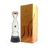 Clase Azul Blanco Ahumado Tequila 70cl, 43%