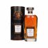 Dailuaine 16 Year Old 2008 Cask Strength Collection Signatory Vintage (70cl, 57%)