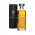 Edradour 11 Year Old 2013 Ibisco Decanter 70cl, 60%