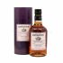 Edradour 12 Year Old 2012 Bordeaux Cask Finish (70cl, 48.2%)