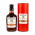 Edradour 12 Year Old 2012 Sherry Cask Strength Batch #6 (70cl, 59.5%)