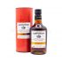 Edradour 21 Year Old 2001 Oloroso Sherry Finish 70cl, 52.1%
