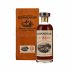 Edradour 25 Year Old Batch #2 70cl, 55.6%