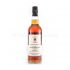 Glen Spey 9 Year Old 2015 100 Proof Edition #37 Signatory Vintage (70cl, 57.1%)