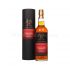 Glenallachie 11 Year Old 2012 Small Batch Edition #8 Signatory Vintage (70cl, 48.2%)