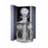 Glencairn Bothwell Decanter in Presentation Box