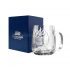 Glencairn Bothwell Pint Thistle Beer Tankard