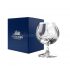 Glencairn Montrose Brandy Glass