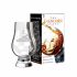 Glencairn Whisky Trail
