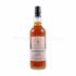 Glendullan 11 Year Old 2012 100 Proof Edition #32 Signatory Vintage (70cl, 57.1%)