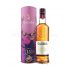 Glenfiddich 15 Years Old Limited Edition By Raku Inoue (70cl, 40%)