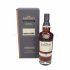 Glenlivet 16 Year Old Sherry Butt Single Cask Edition (70cl, 59.5%)