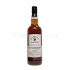 Glenlossie 12 Year Old 2012 100 Proof Edition #35 Signatory Vintage (70cl, 57.1%)