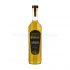 Hacienda Galindo Añejo 100% Agave 70cl, 35%