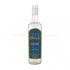 Hacienda Galindo Silver 1L, 35%