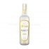Hacienda Galindo Blanco 100% Agave 70cl, 35%