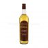 Hacienda Galindo Gold 1L, 35%