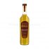 Hacienda Galindo Reposado Class 100% Agave 70cl, 35%