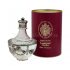 Imperial Collection Vodka Decanter (70cl, 40%)