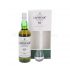 Laphroaig 10 Year Old Gift Pack (70cl, 40%)