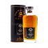 Ledaig 19 Year Old 2005 Cask Strength Collection Signatory Vintage (70cl, 54.1%)